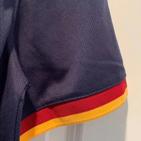 LeBron James Cleveland Cavaliers Jersey New - Picture 7 of 10